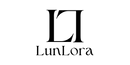 Lunlora
