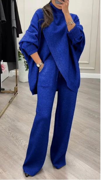 Blue / 3XL