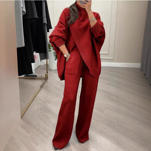 Burgundy / 3XL