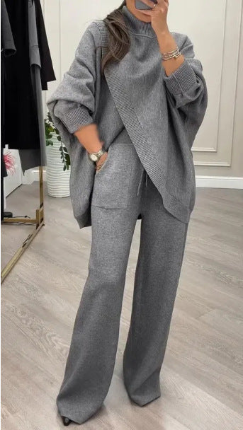 Gray / 3XL