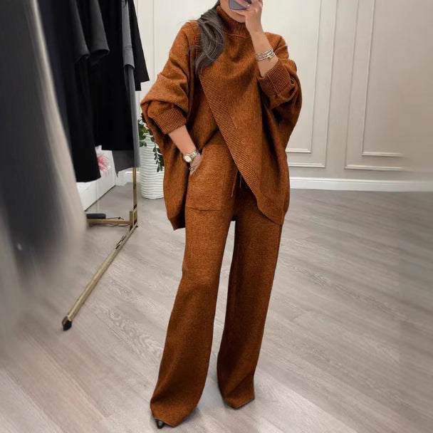Dark Brown / 3XL