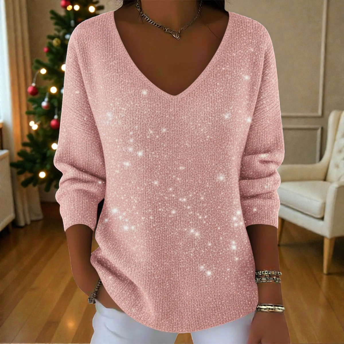 Pink / 3XL
