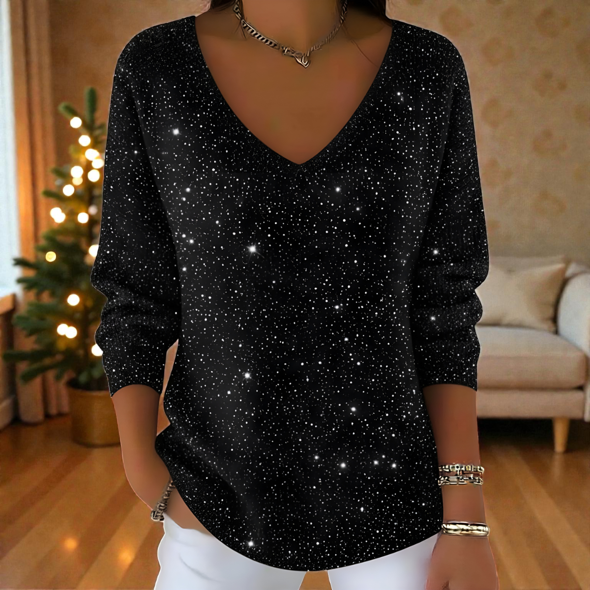 Black / 3XL