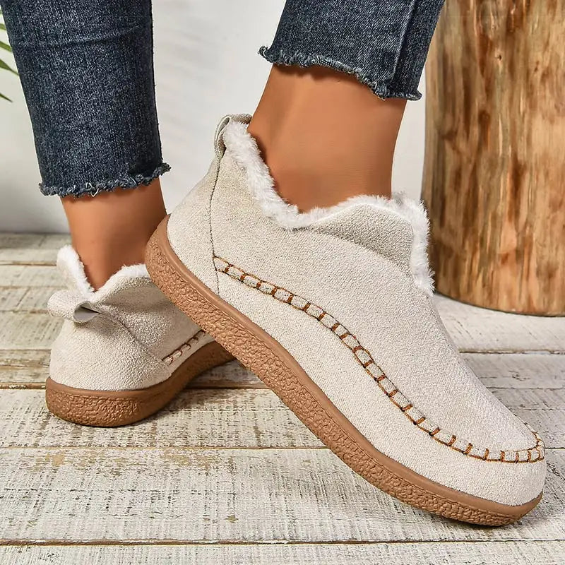 Beige / 11