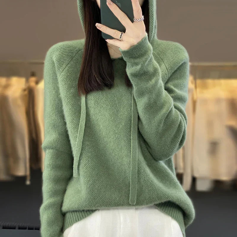 Green / 2XL