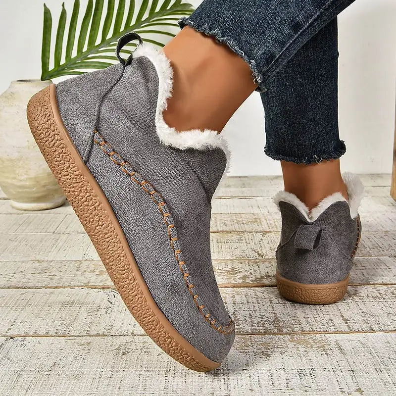 Gray / 11
