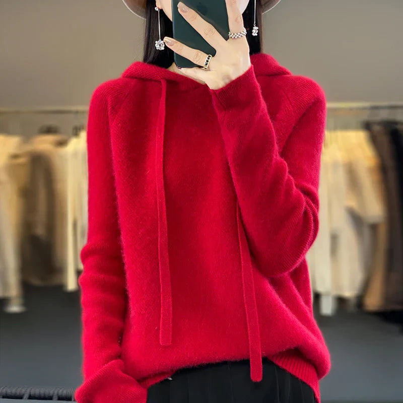 Red / 2XL