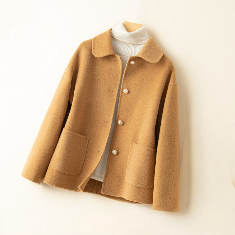 Camel / XL