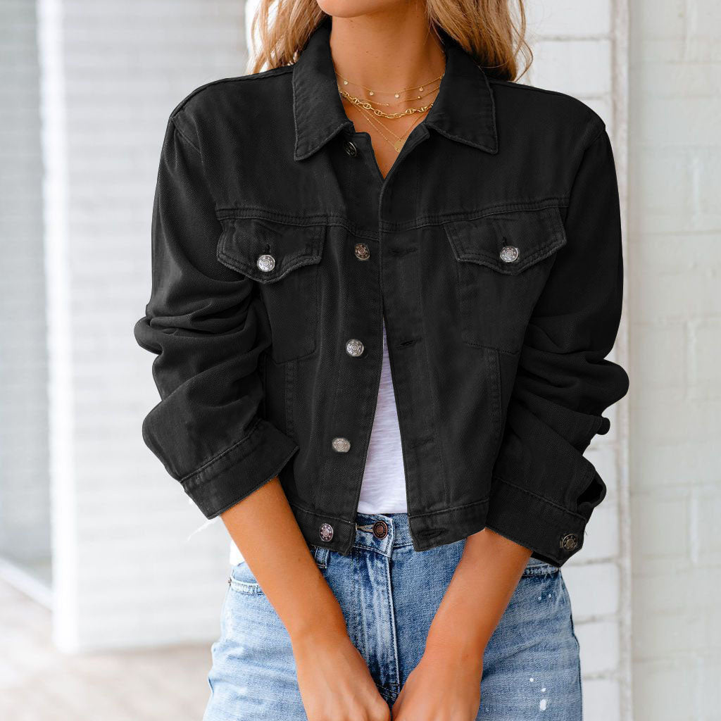 Black / 2XL
