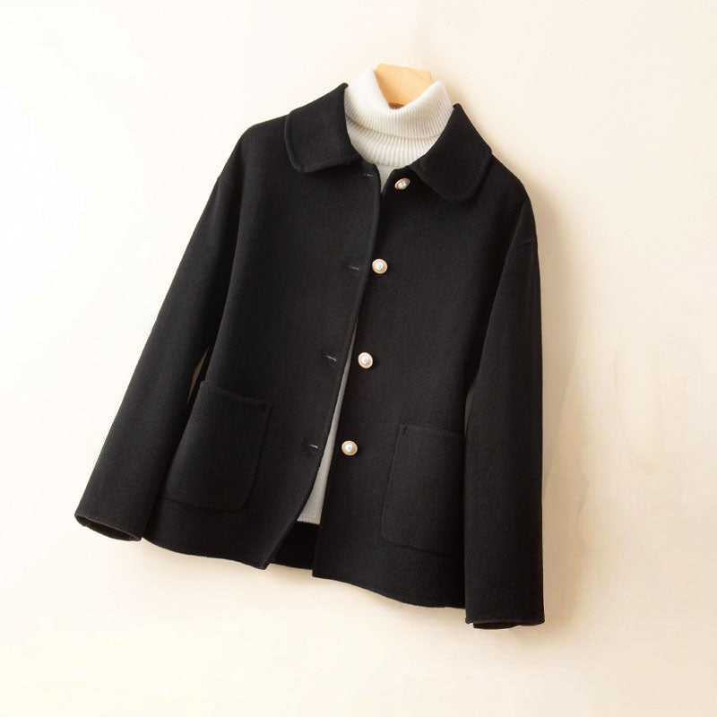 Black / XL