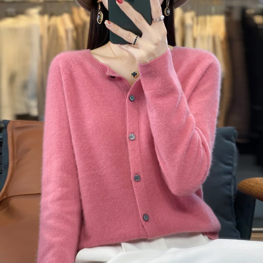 Pink / 2XL