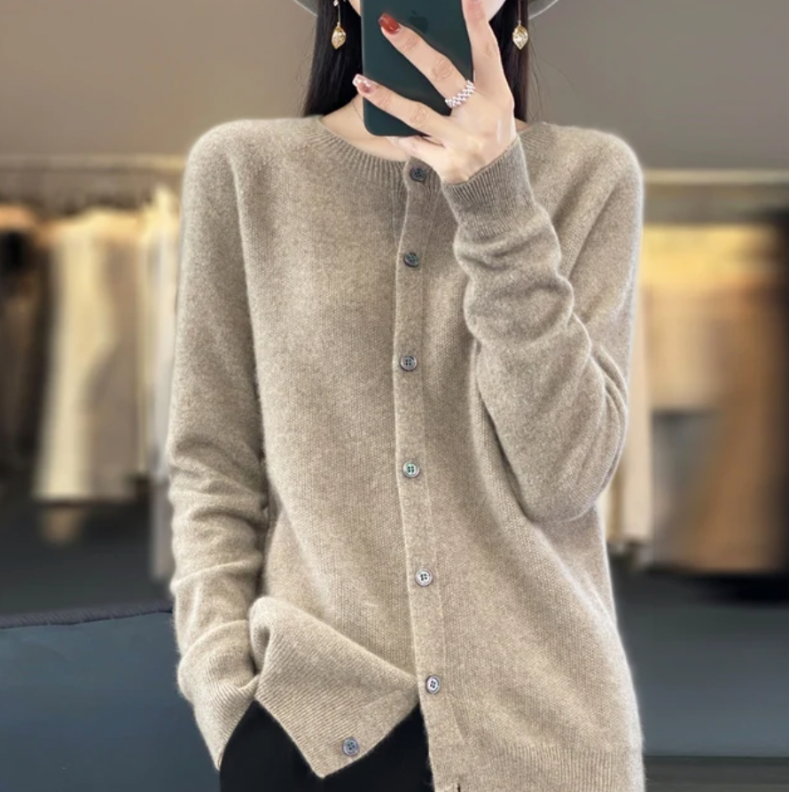 Brown / 2XL