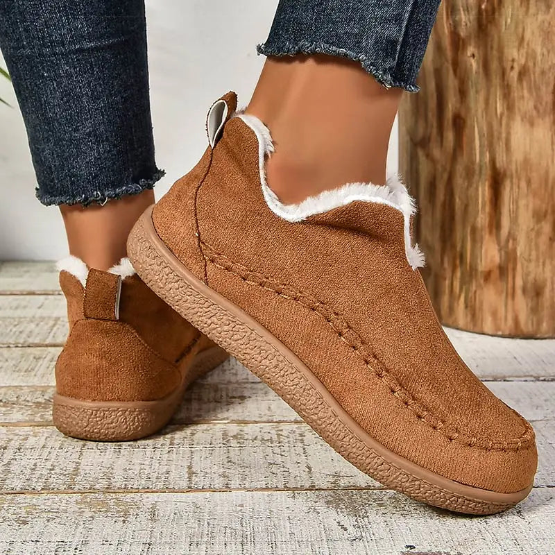 Brown / 11