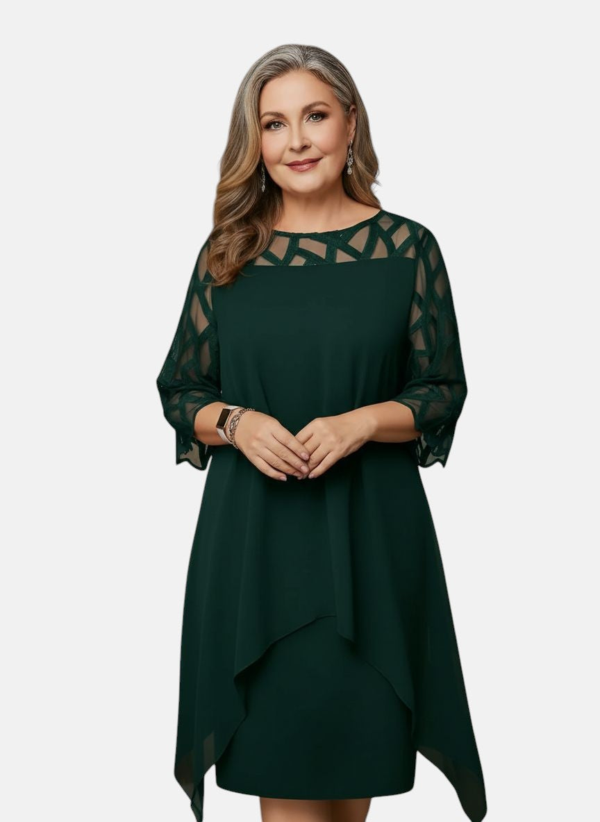 Green / 6XL