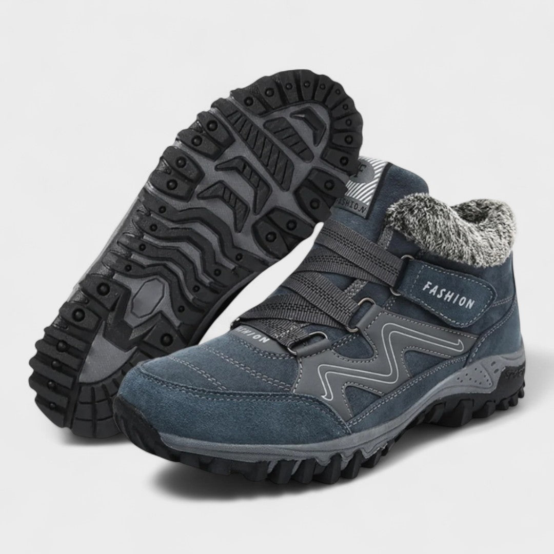 Dark Blue / 12