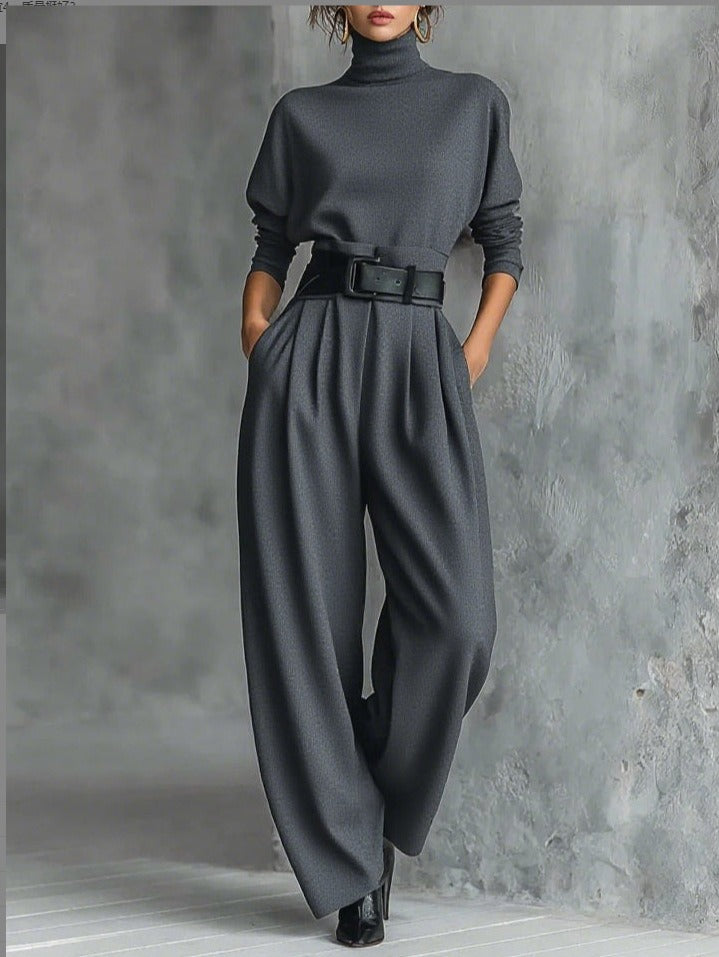 2XL / Gray