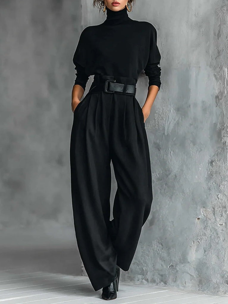 2XL / Black