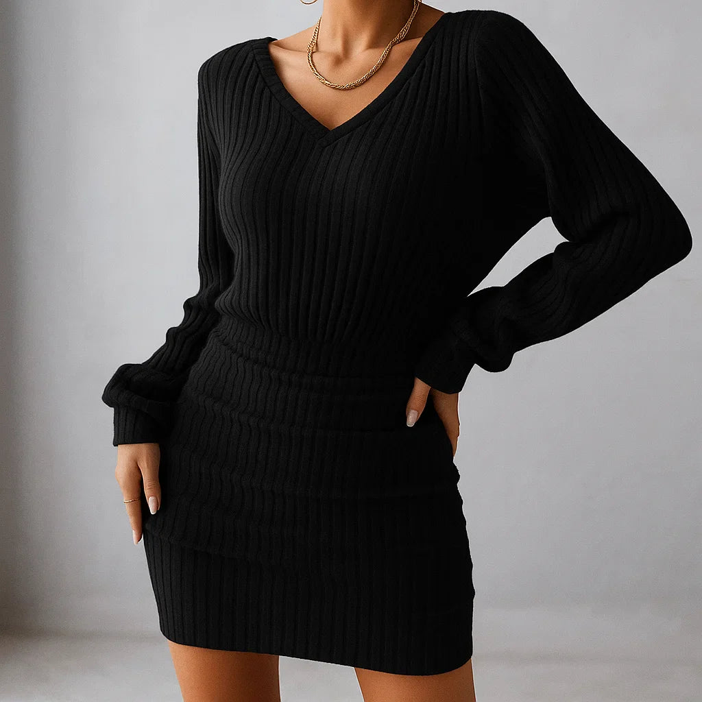 Black / XL