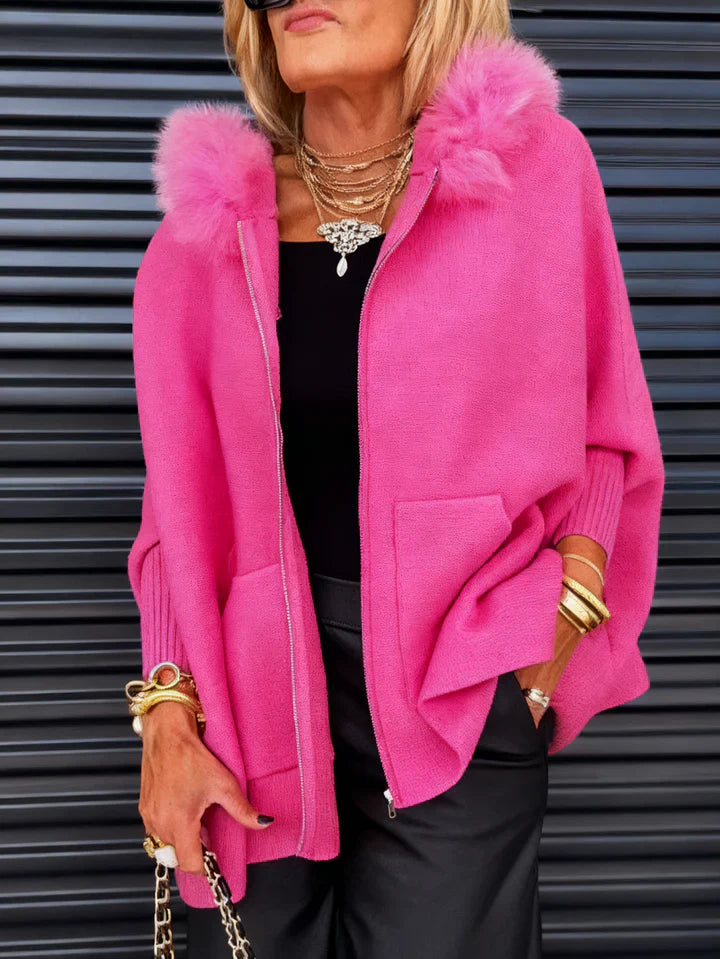 Pink (Almost sold out) / Medium