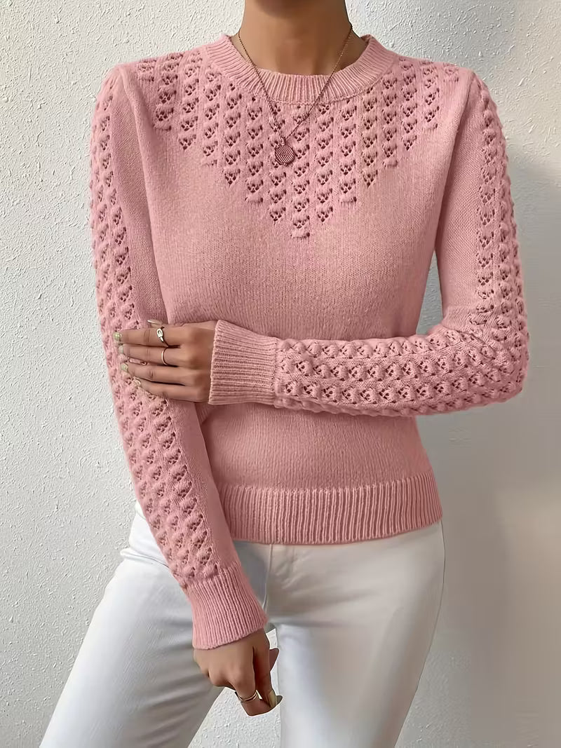Antique Pink / 2XL