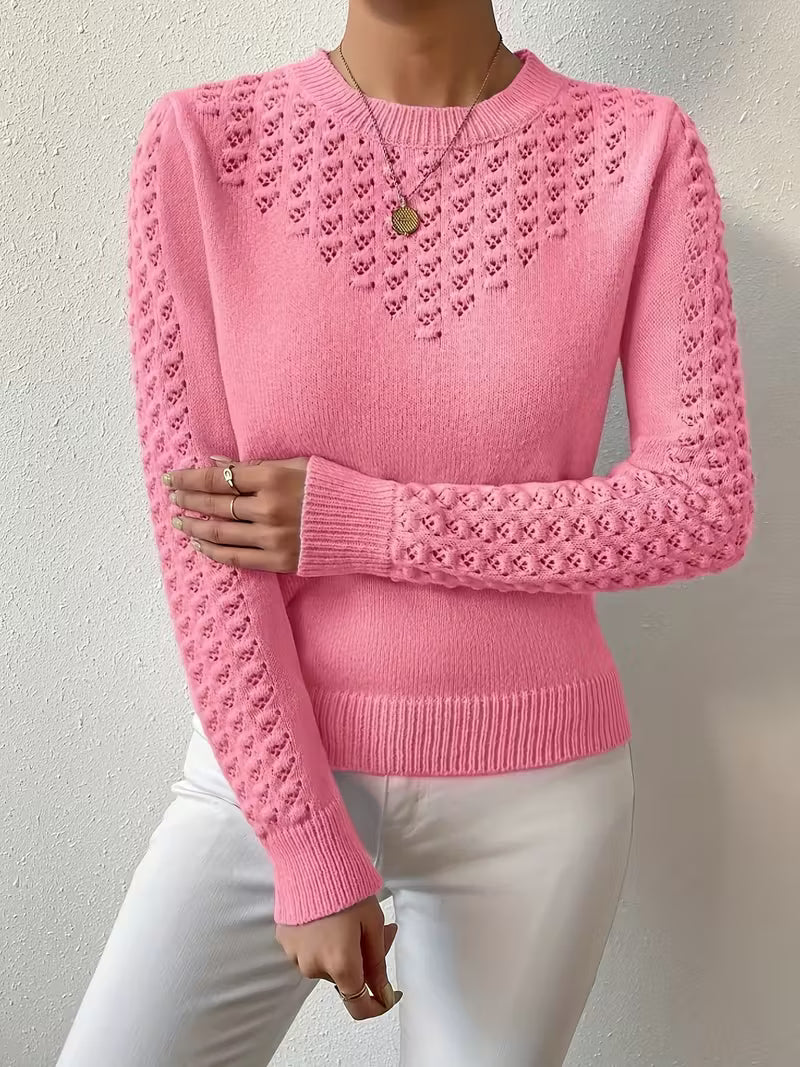 Pink / 2XL