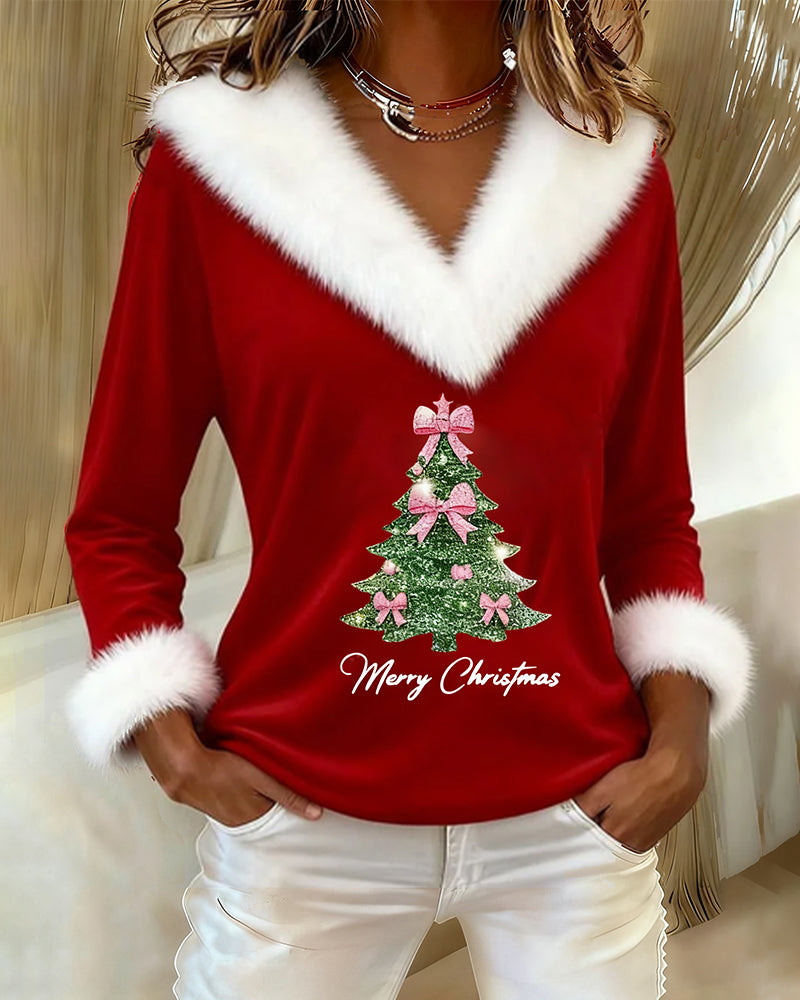 Red / 3XL