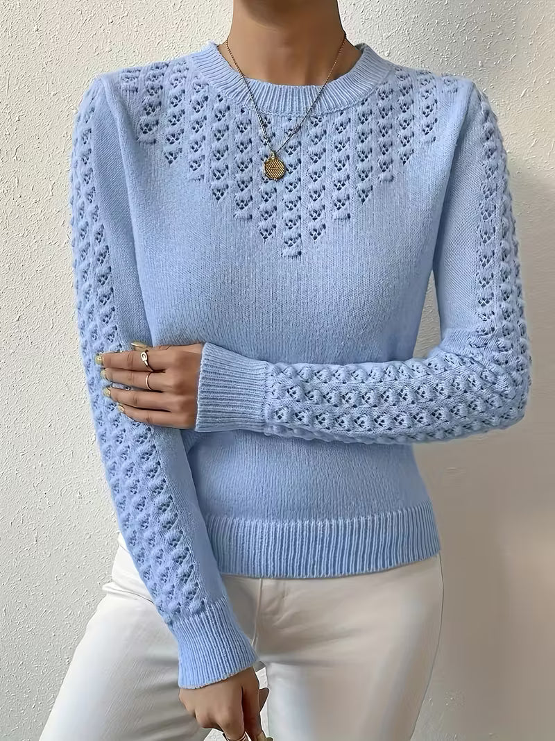 Blue / 2XL