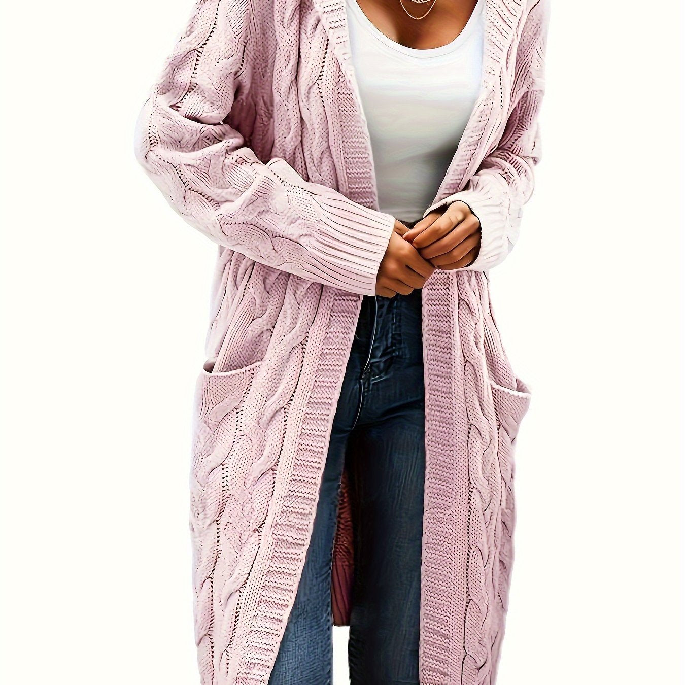Pink Color / XXL