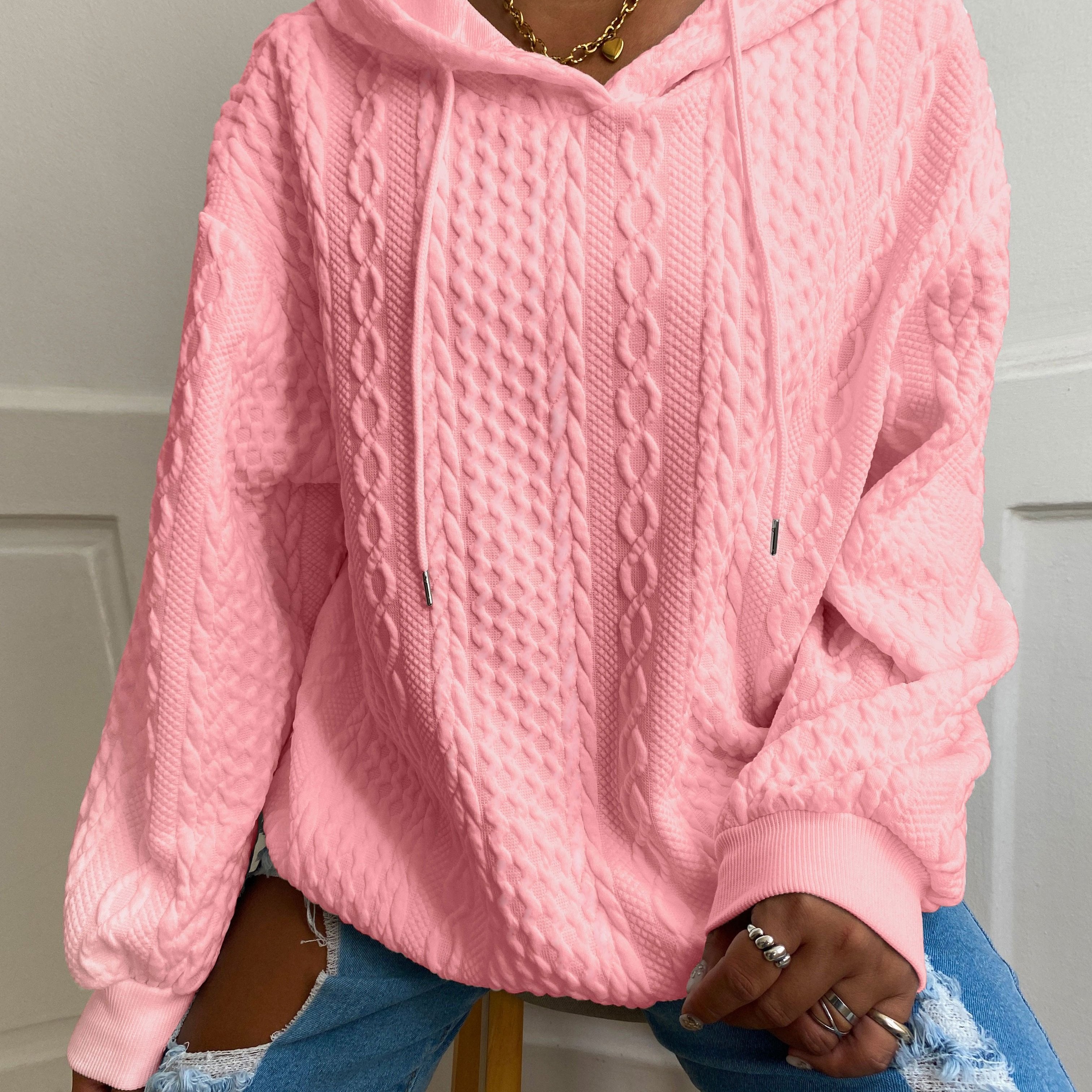 Pink Red / 5XL