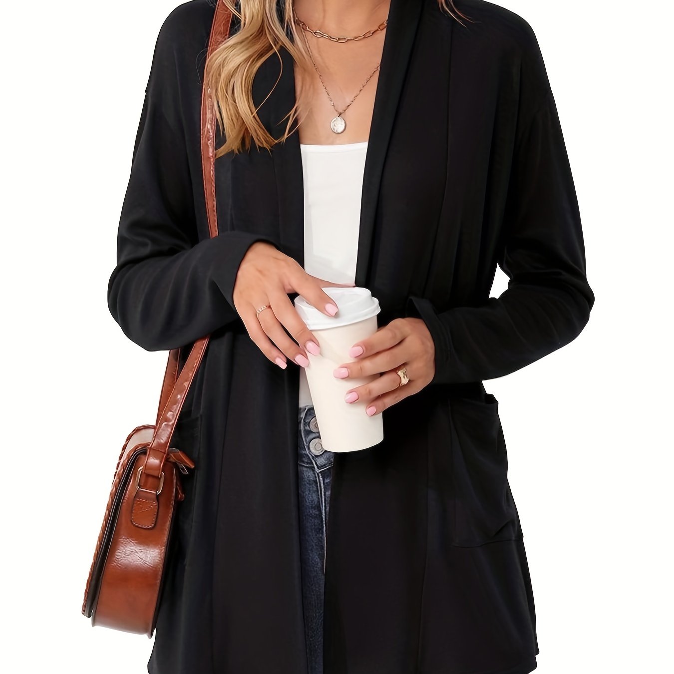 Black / XXL