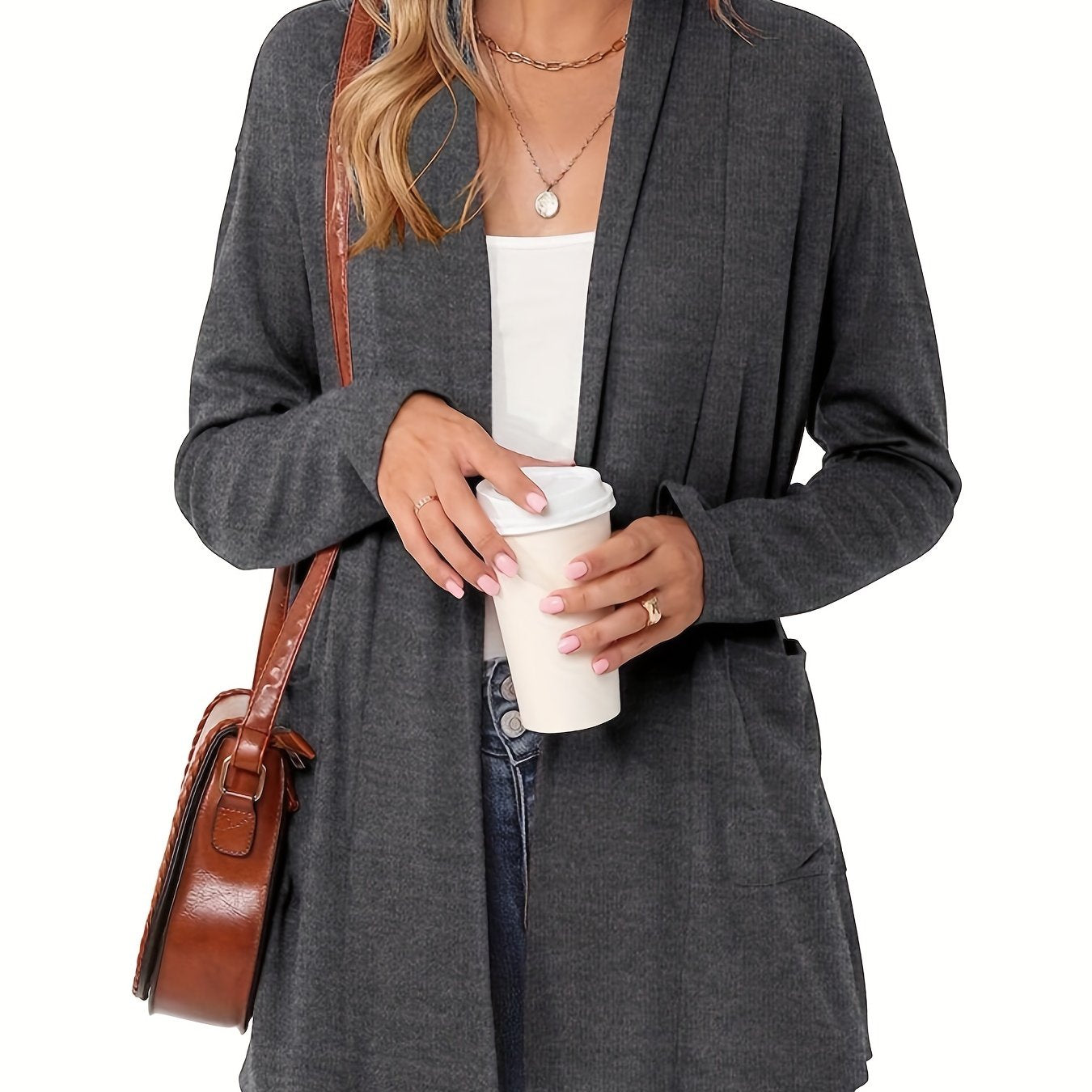 Dark Gray / XXL