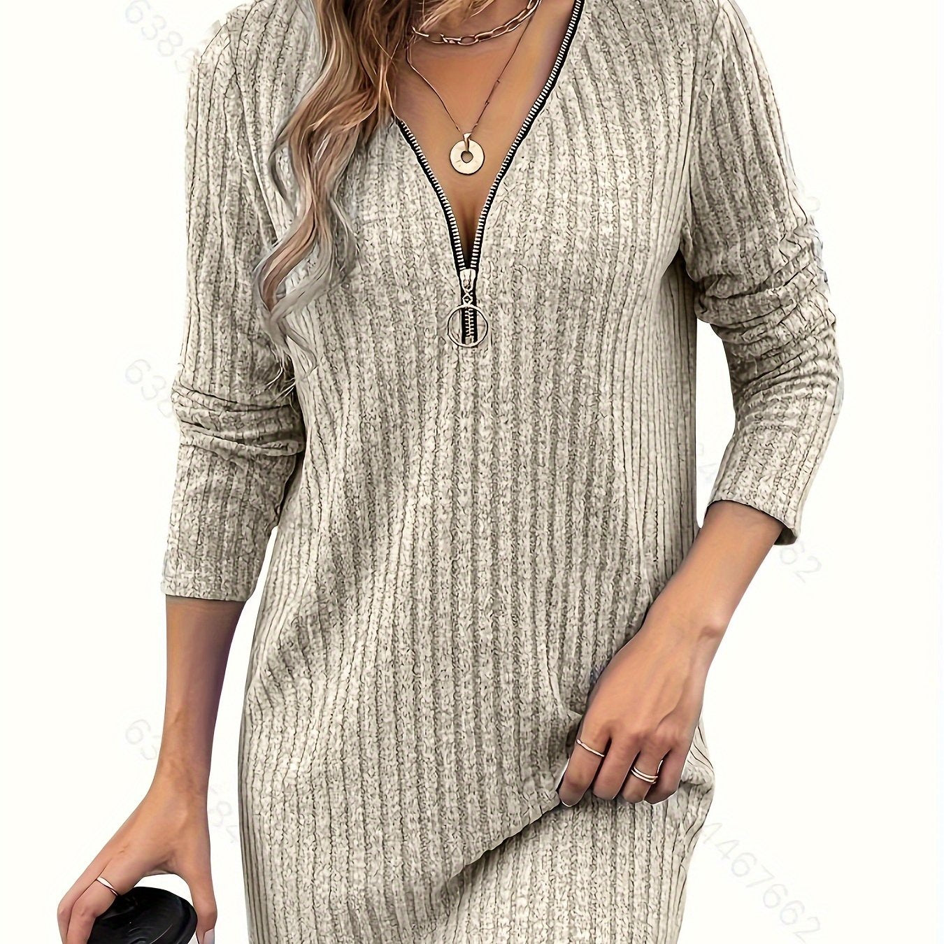 Khaki / XXL