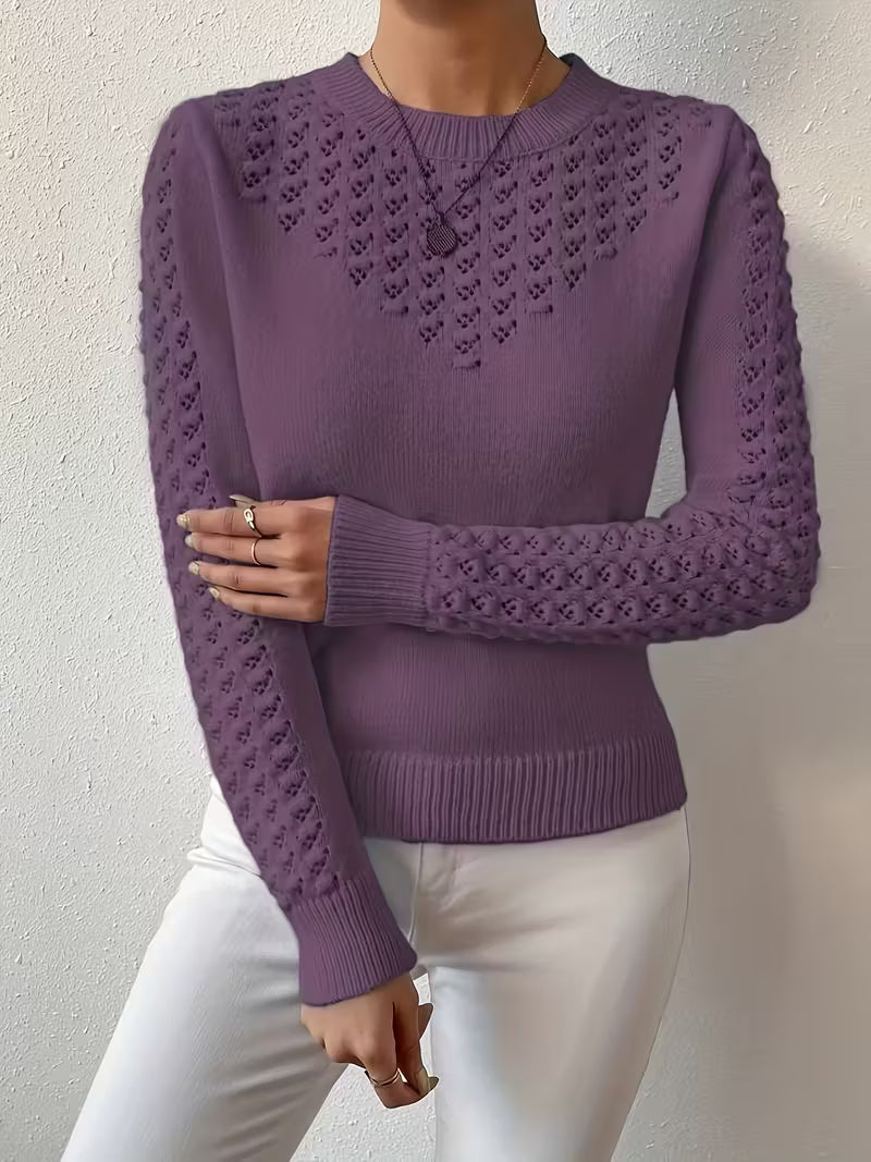 Purple / 2XL