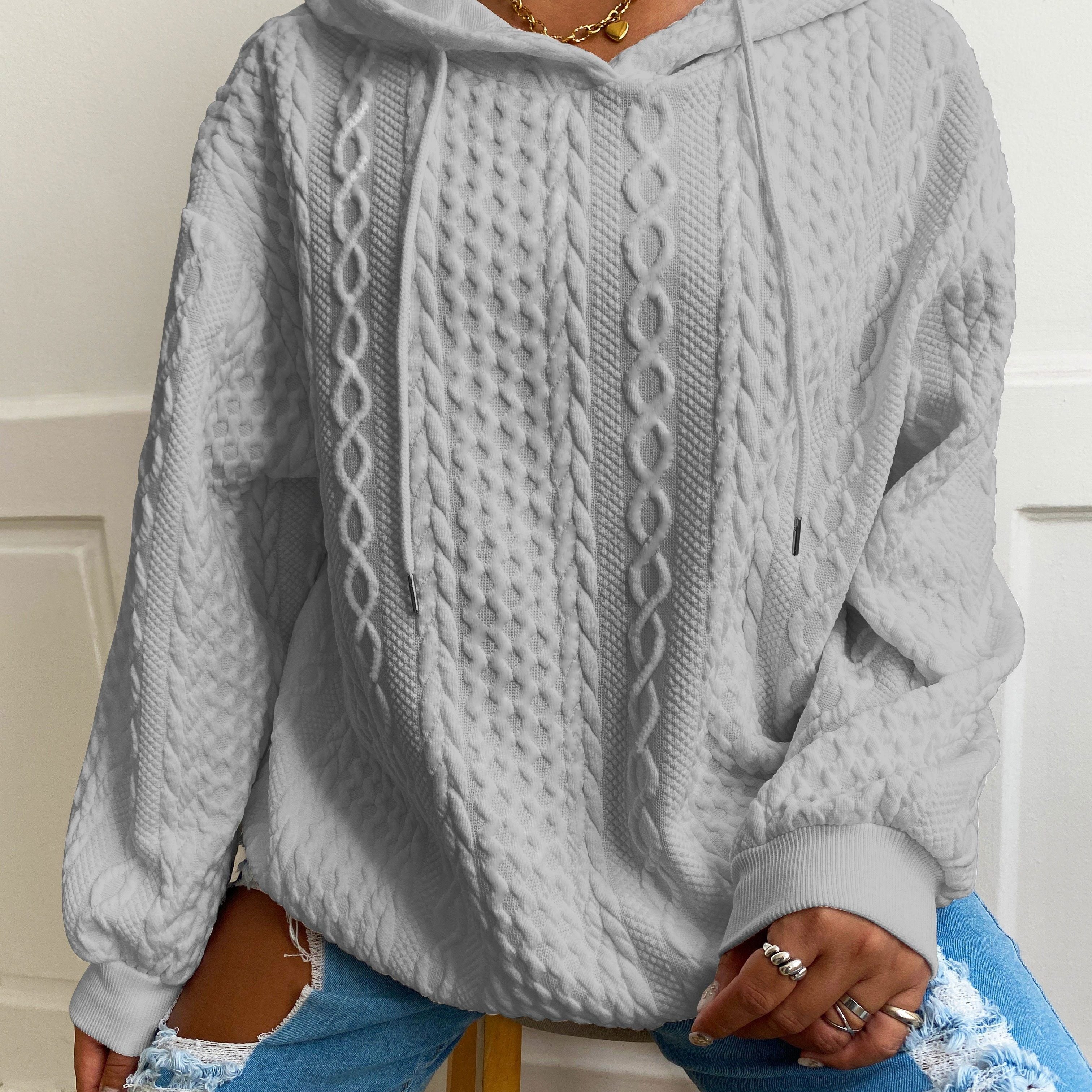Light Grey / 5XL