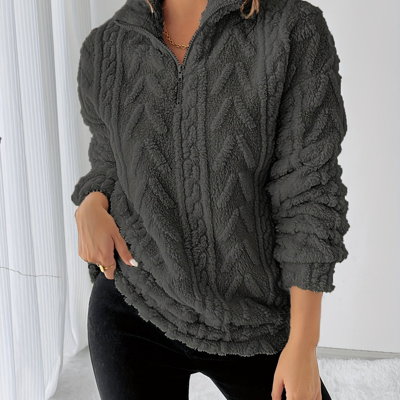 Dark Gray / XXL