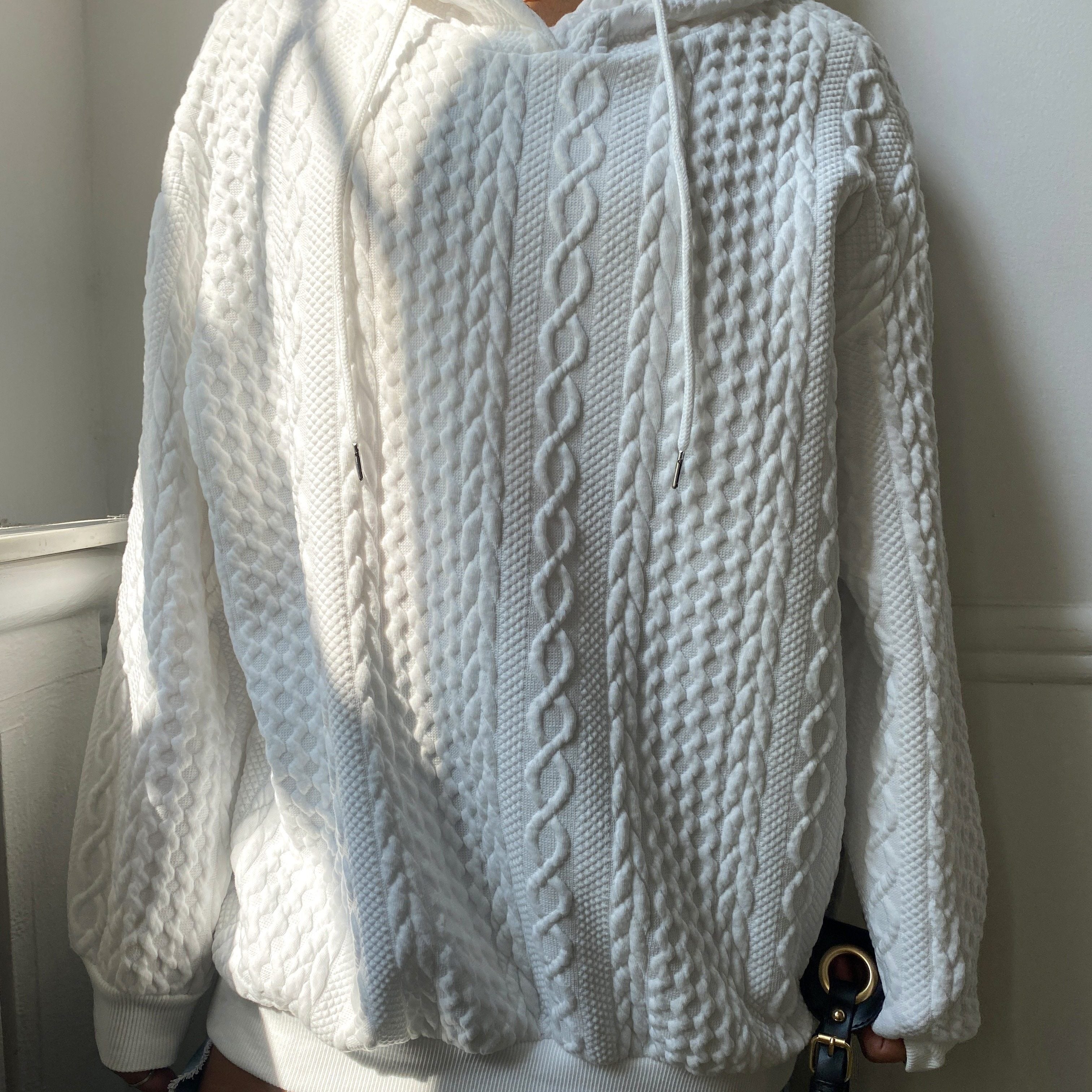 White / 5XL