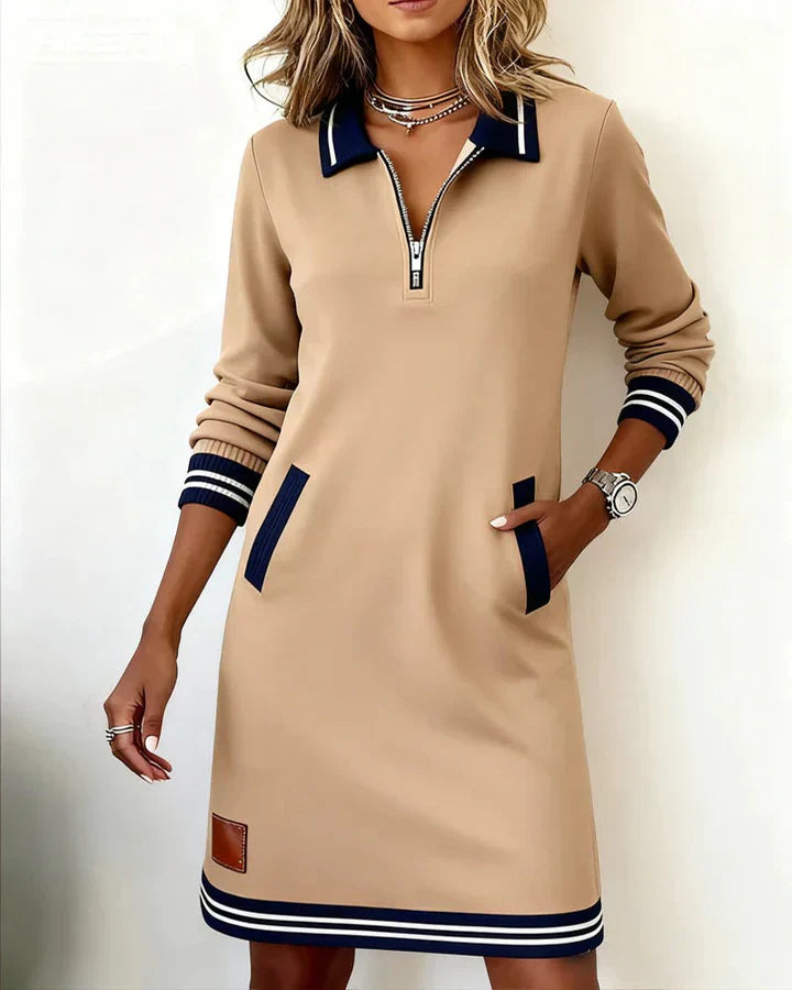 Khaki / 3XL