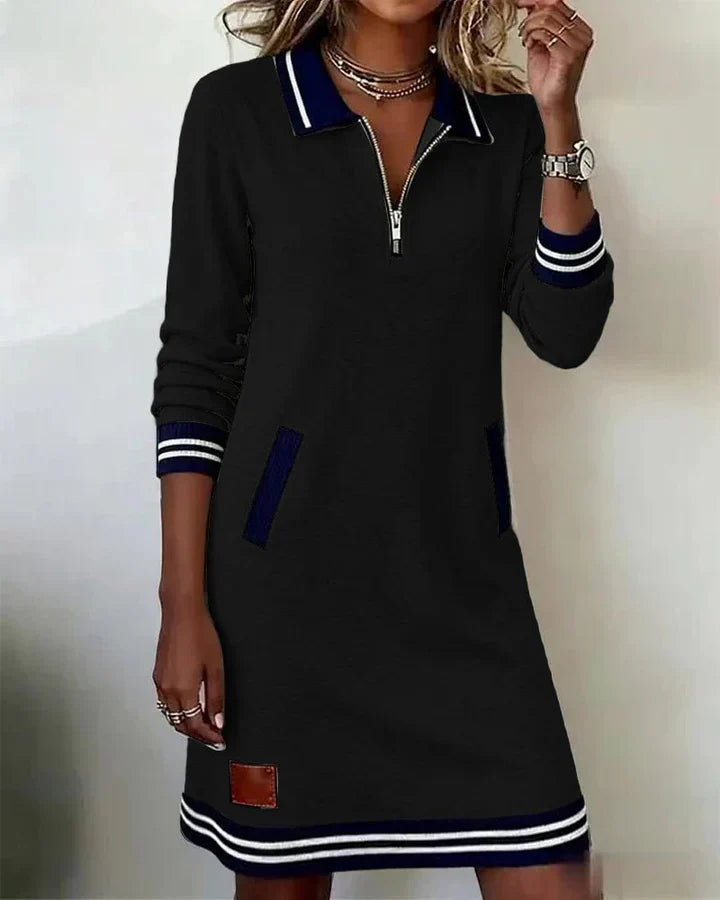 Black / 3XL