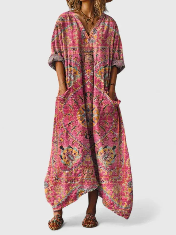 Red / 3XL