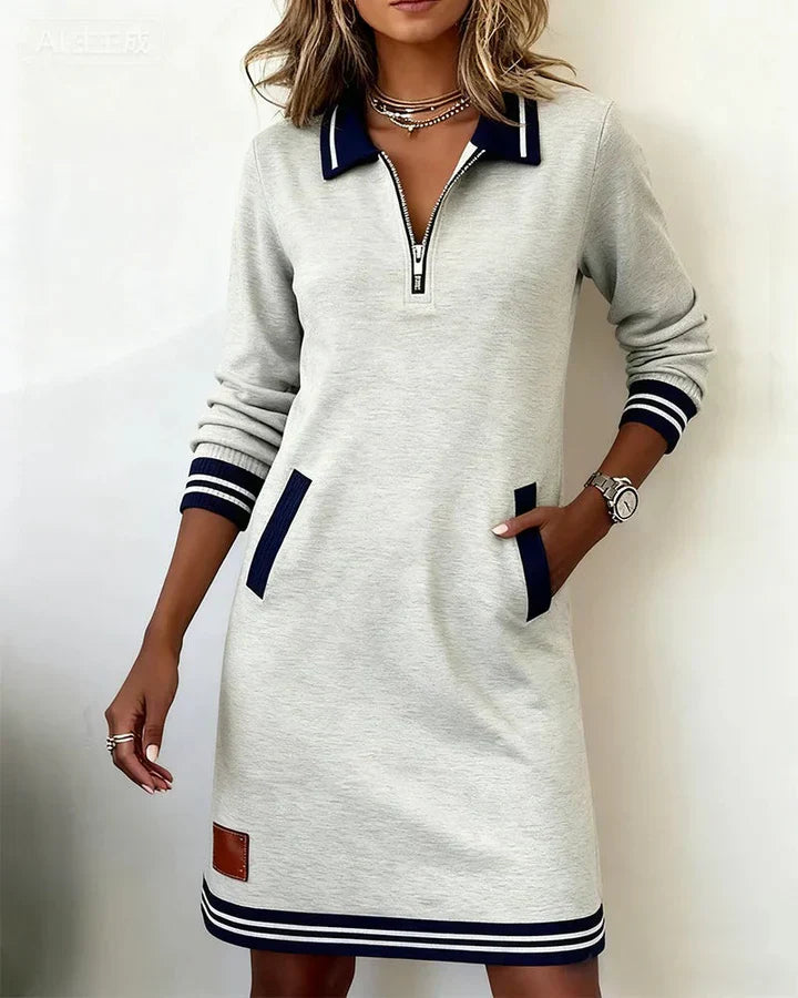 Gray / 3XL