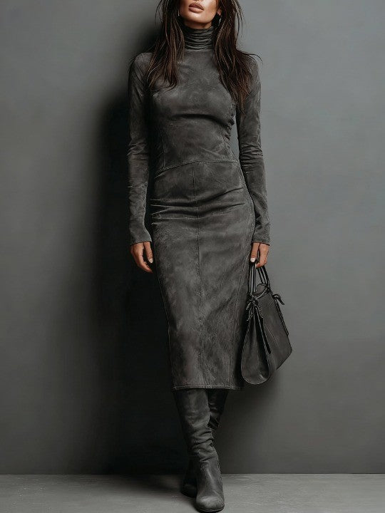 Gray / 2XL