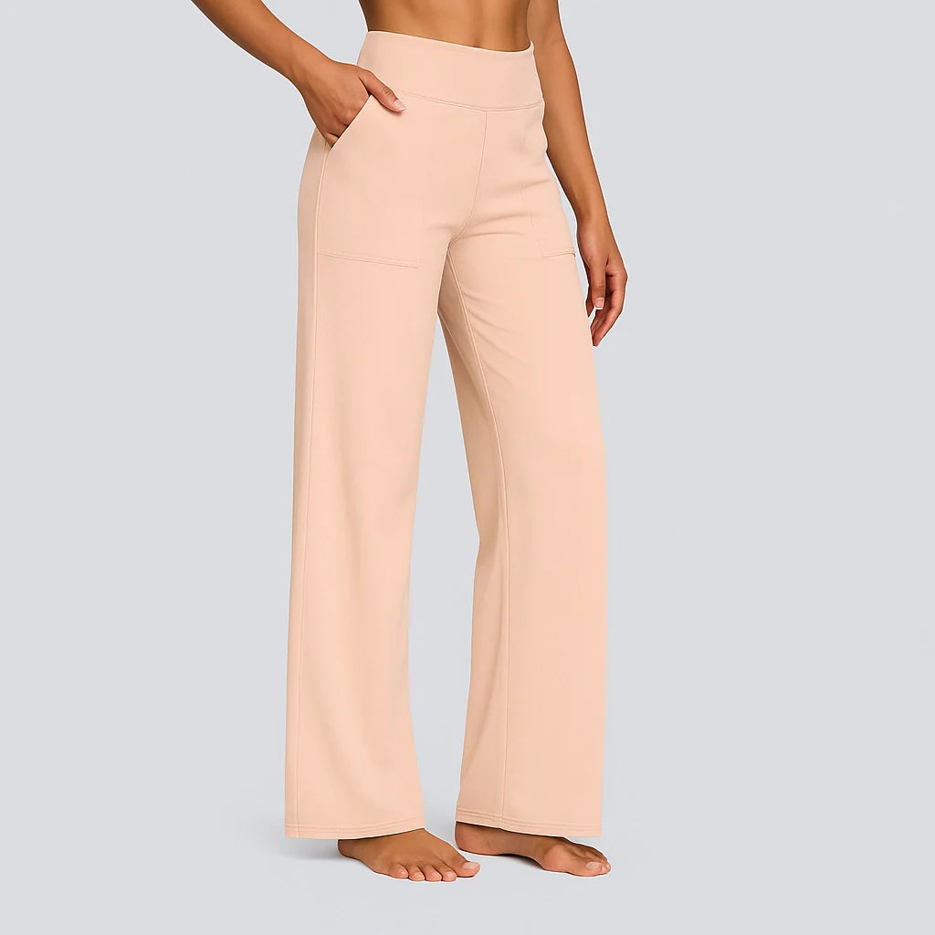 Apricot / 2XL