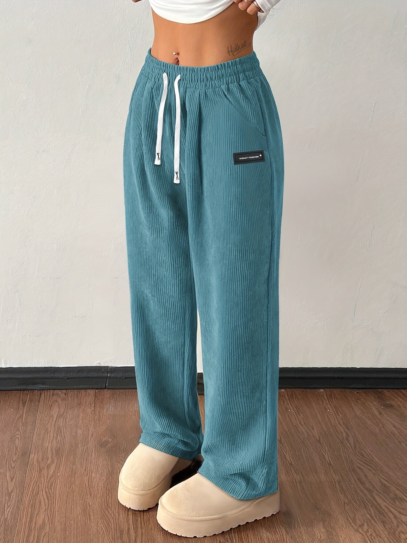 Teal / 2XL