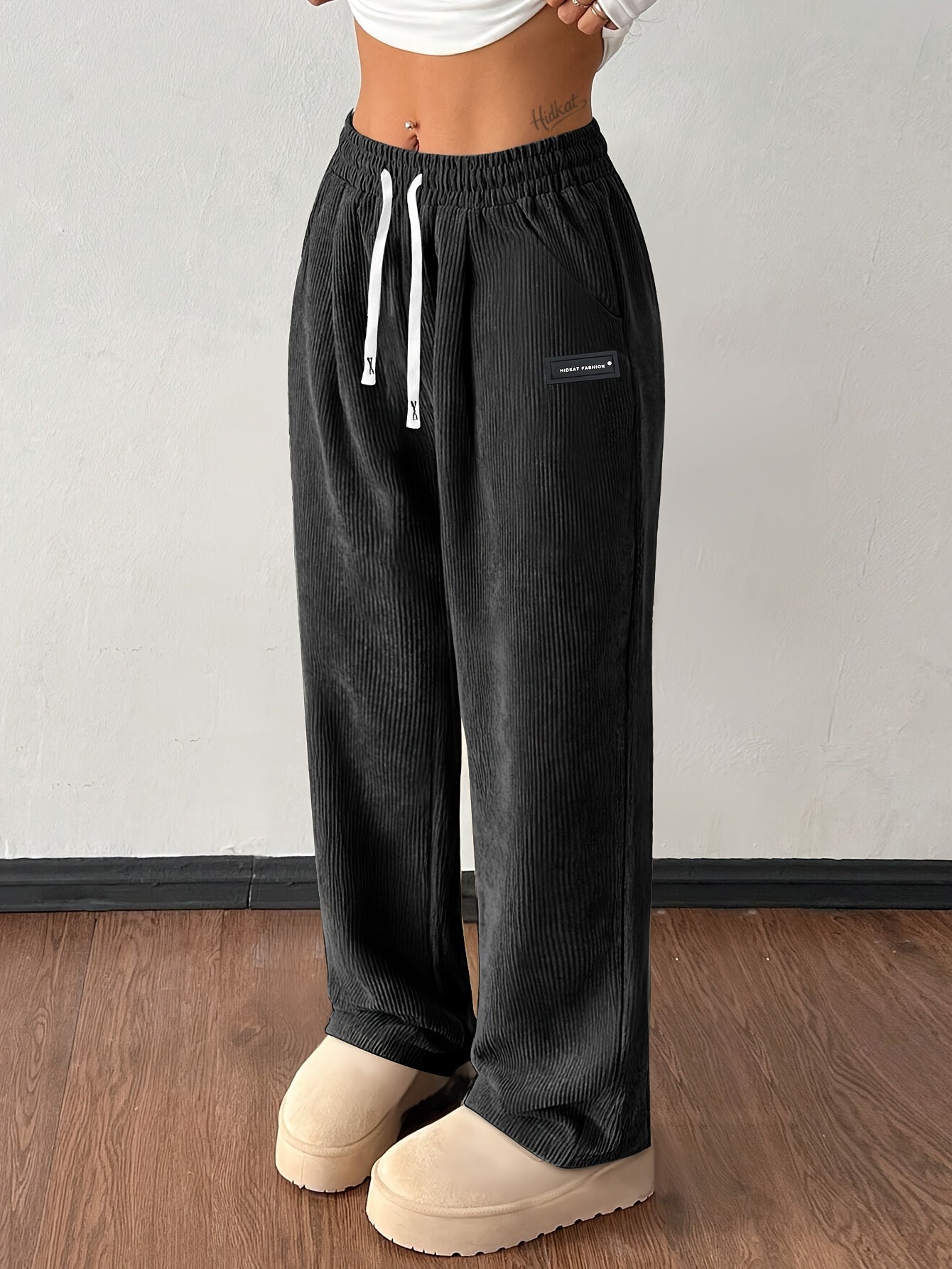 Black / 2XL