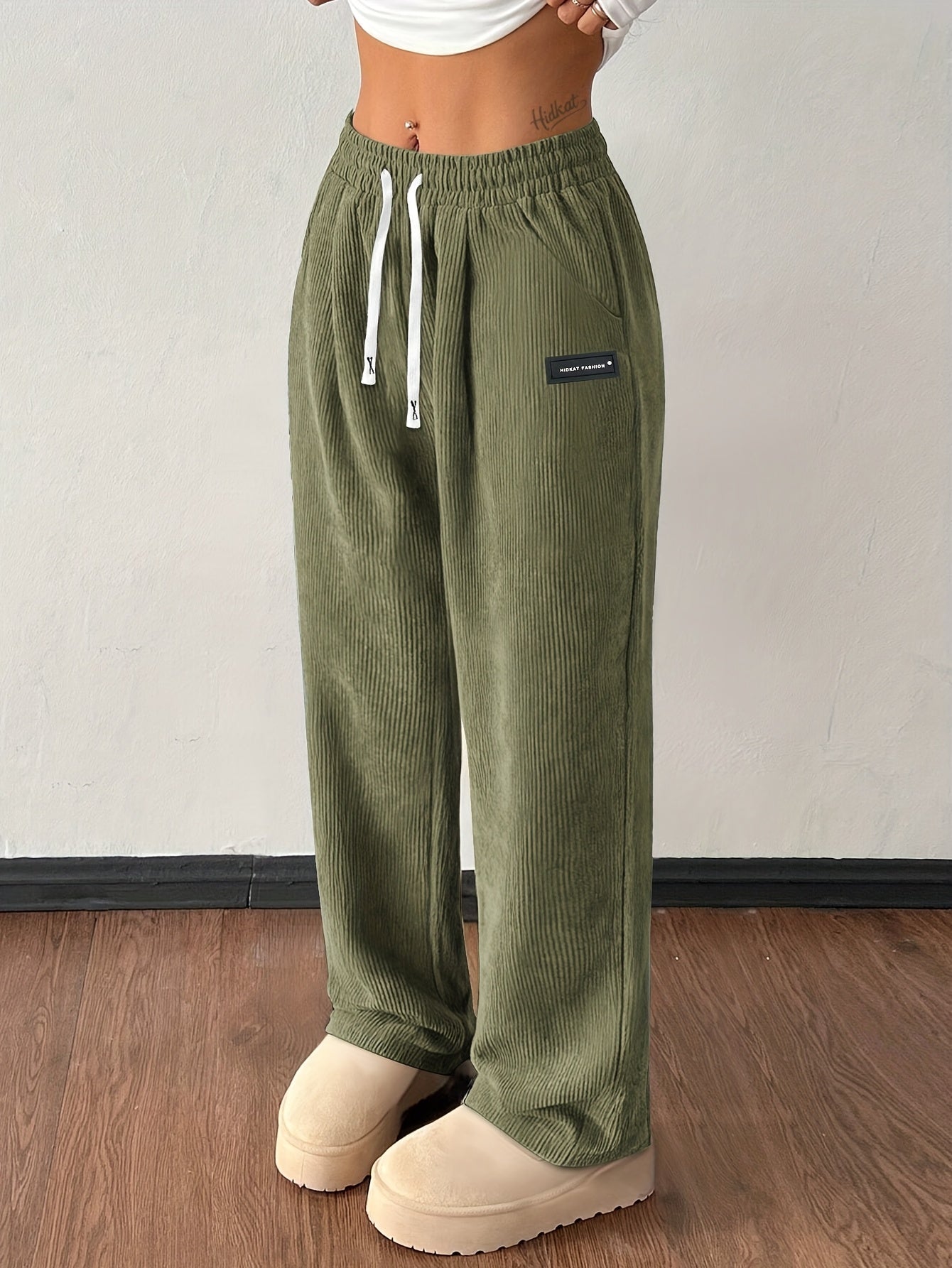 Green / 2XL