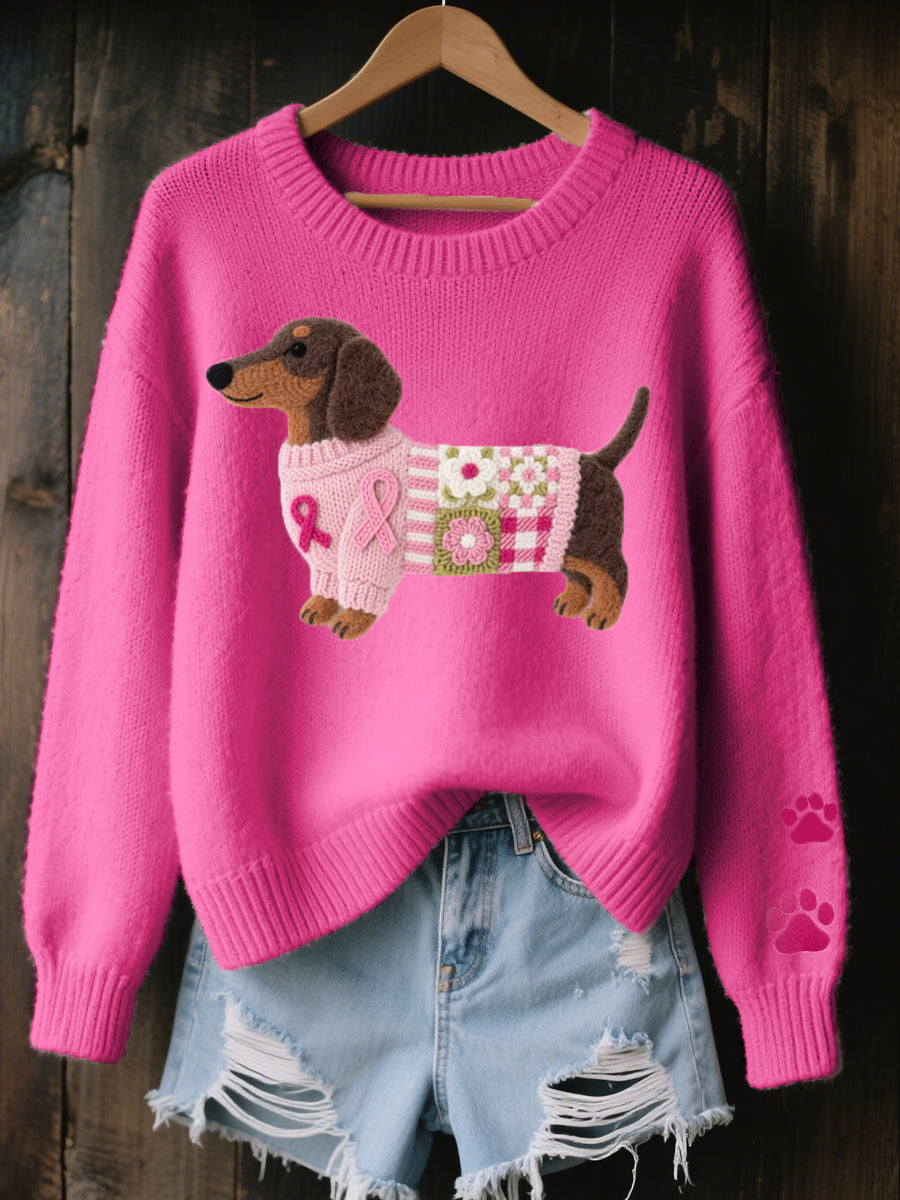 Light Pink / 5XL