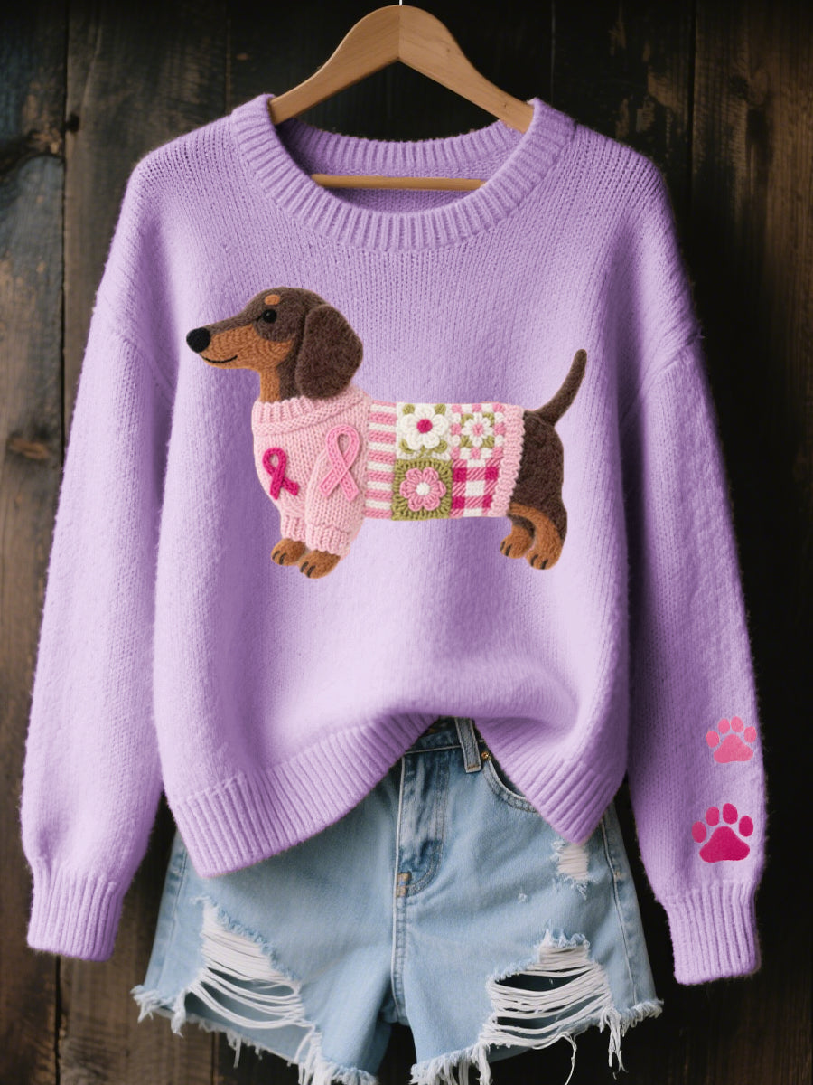 Purple / 5XL
