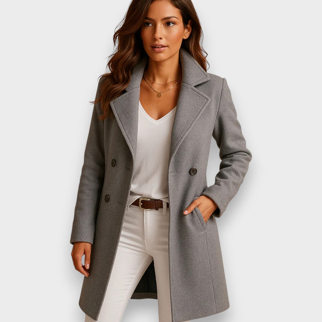 Gray / 3XL
